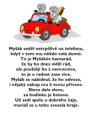 /album/pribehy-mysaka/pribehy-mysaka-394-png/